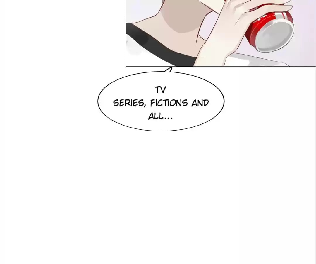 Read Not Marriage Material (Colored) chapter 91 image 11 on Lezhin