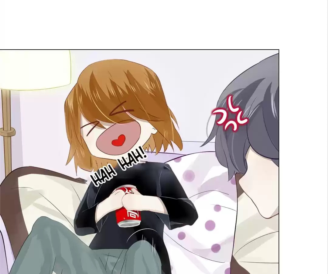 Read Not Marriage Material (Colored) chapter 91 image 12 on Lezhin