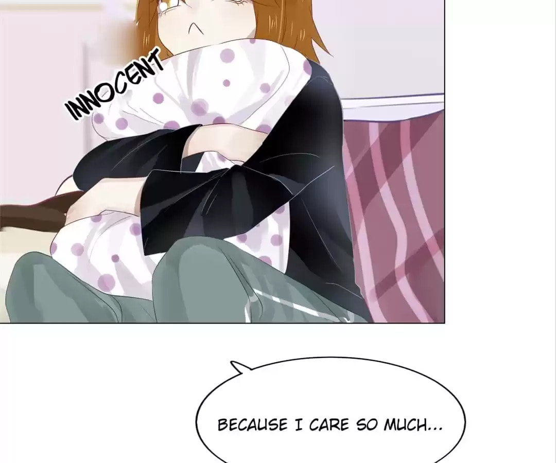 Read Not Marriage Material (Colored) chapter 91 image 21 on Lezhin