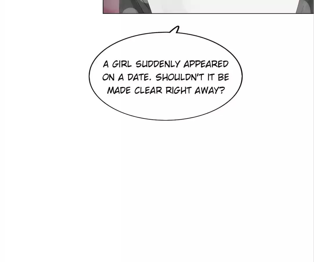 Read Not Marriage Material (Colored) chapter 91 image 24 on Lezhin