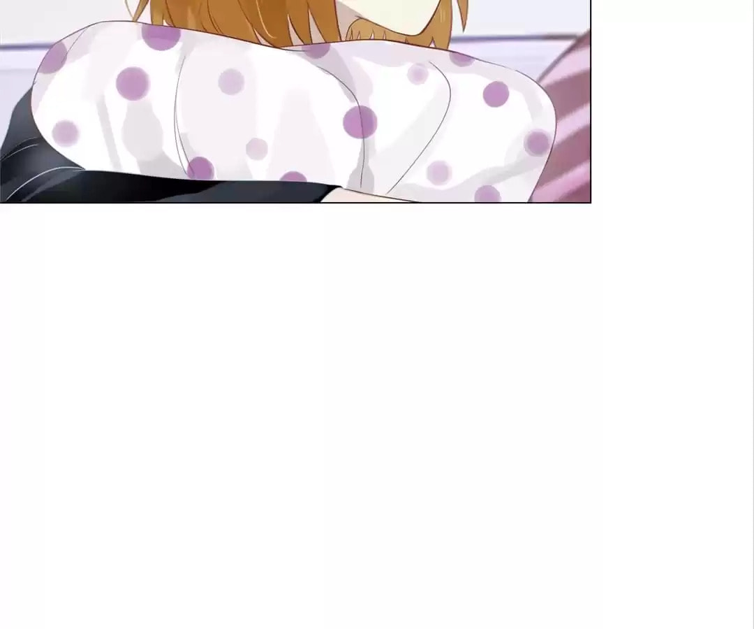 Read Not Marriage Material (Colored) chapter 91 image 26 on Lezhin