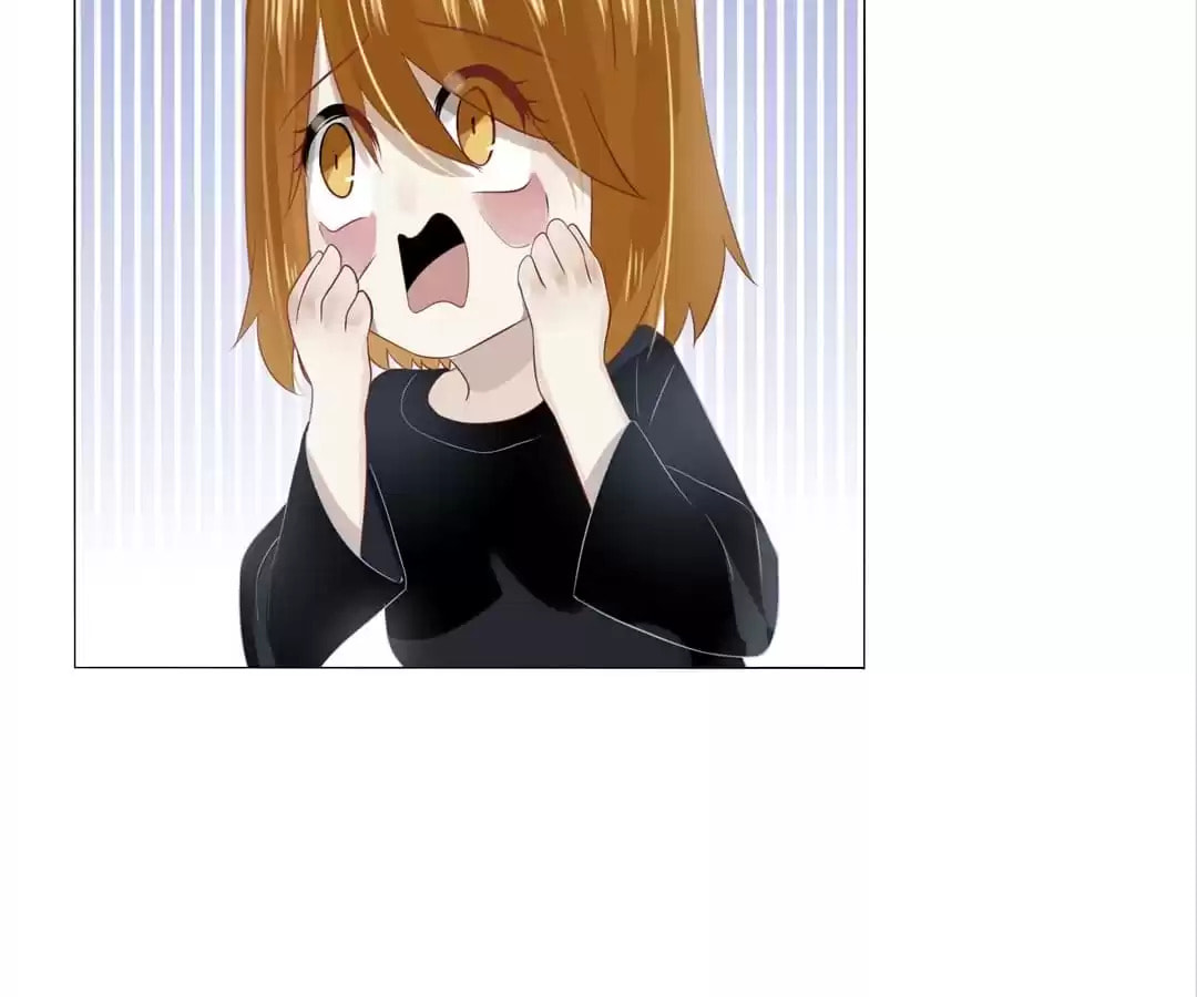 Read Not Marriage Material (Colored) chapter 91 image 29 on Lezhin