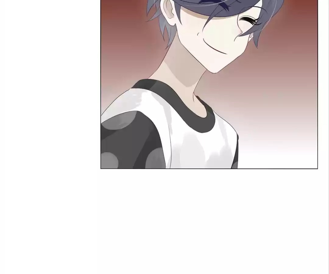 Read Not Marriage Material (Colored) chapter 91 image 31 on Lezhin
