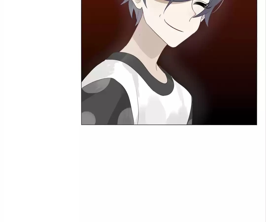Read Not Marriage Material (Colored) chapter 91 image 35 on Lezhin