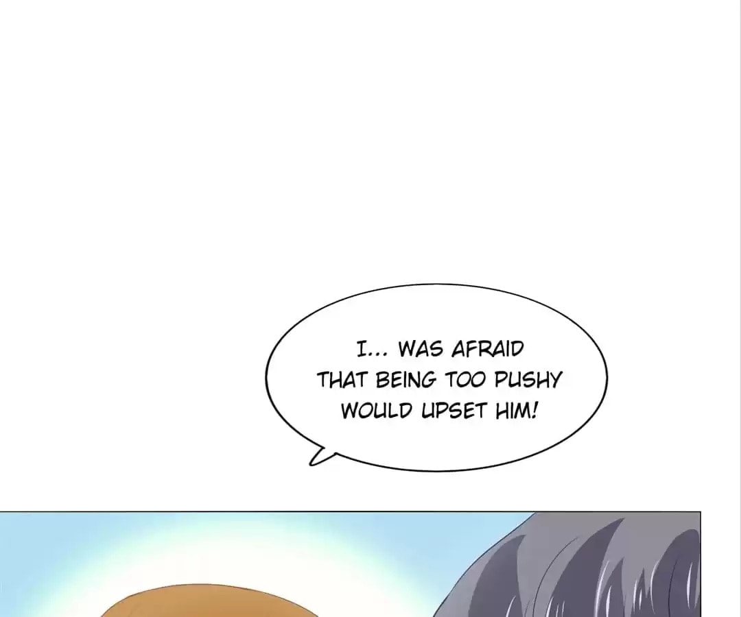 Read Not Marriage Material (Colored) chapter 91 image 36 on Lezhin
