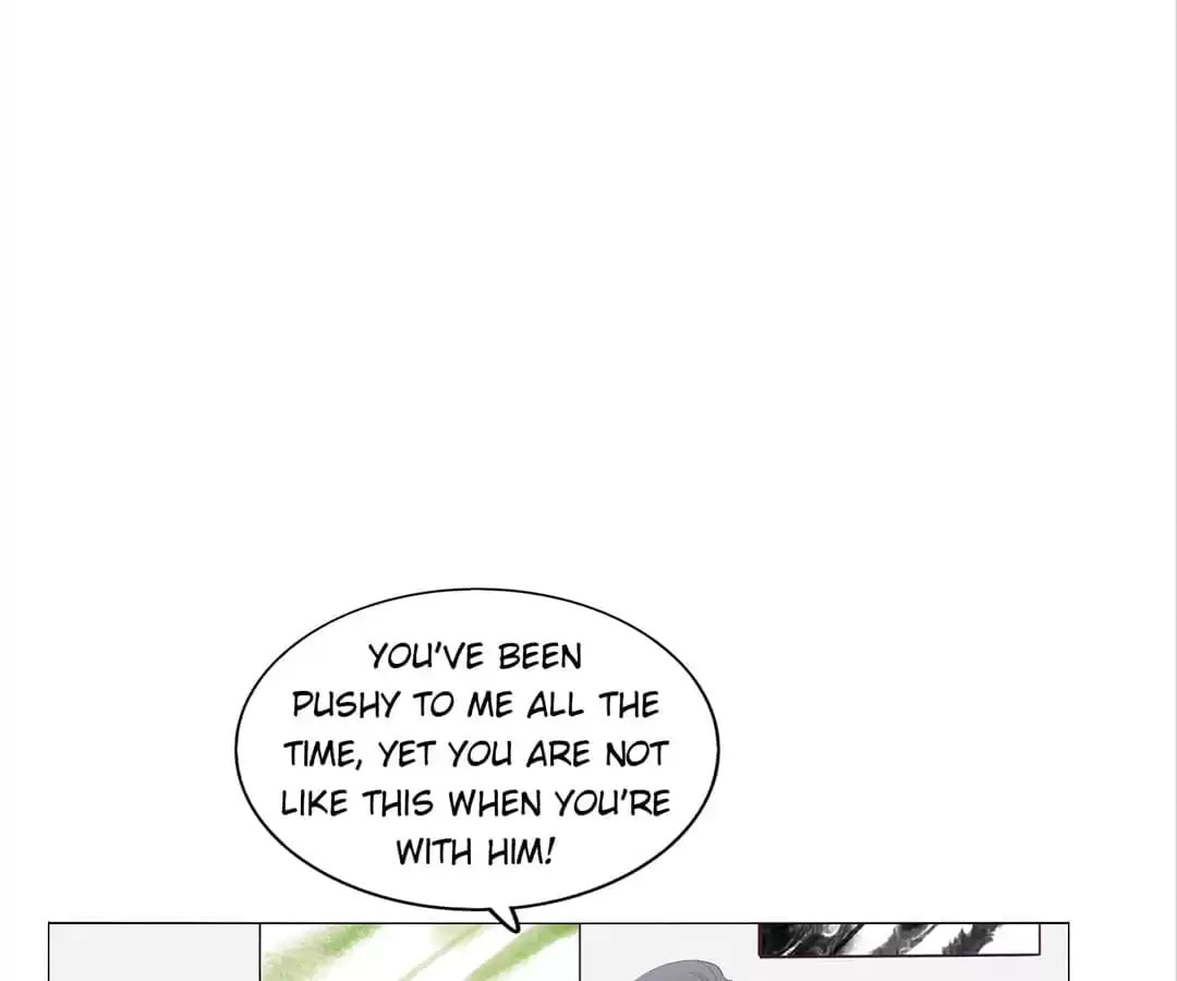 Read Not Marriage Material (Colored) chapter 91 image 38 on Lezhin