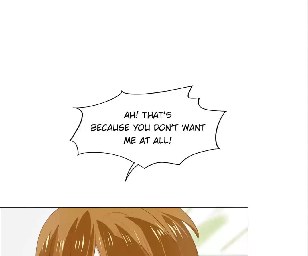Read Not Marriage Material (Colored) chapter 91 image 40 on Lezhin