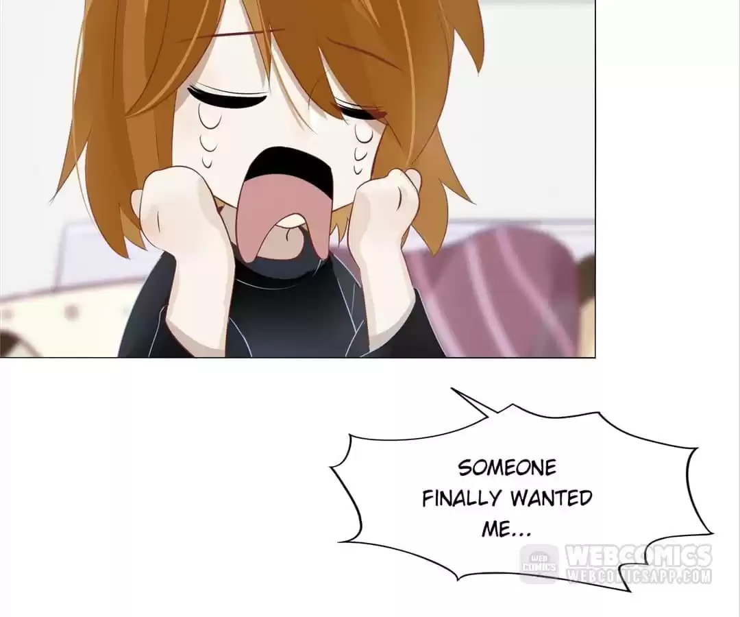 Read Not Marriage Material (Colored) chapter 91 image 41 on Lezhin
