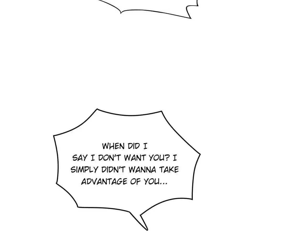 Read Not Marriage Material (Colored) chapter 91 image 45 on Lezhin