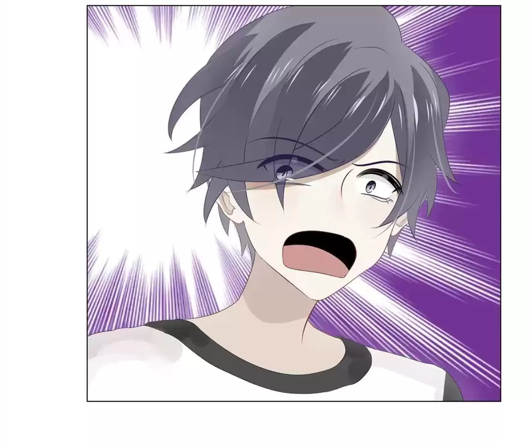 Read Not Marriage Material (Colored) chapter 91 image 46 on Lezhin