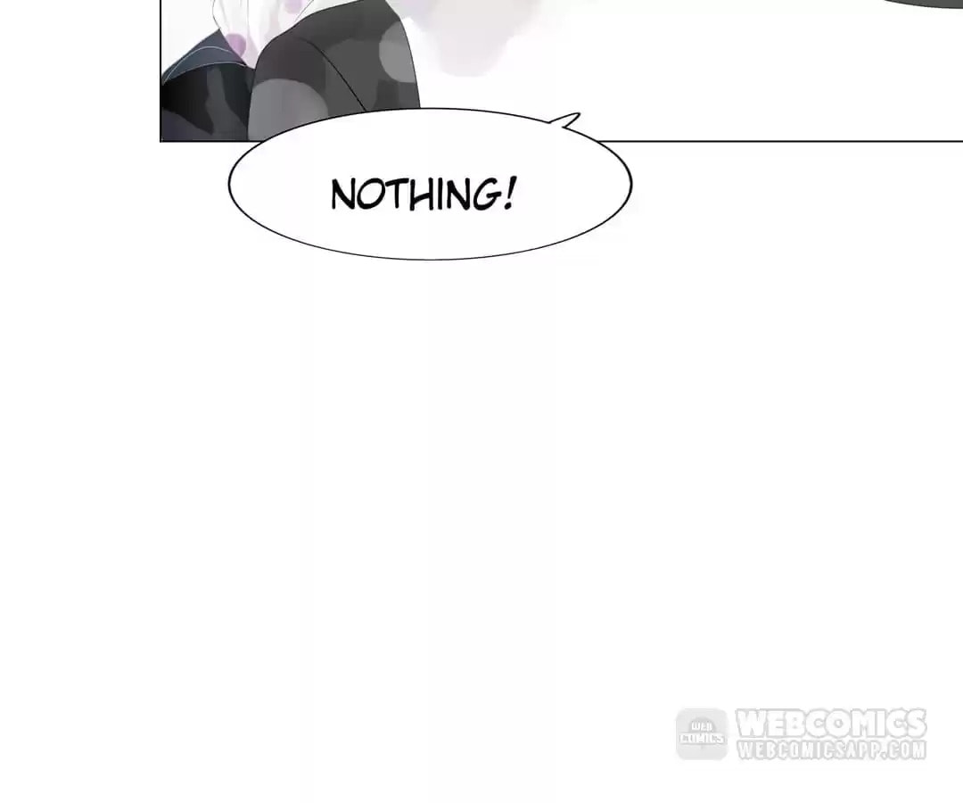 Read Not Marriage Material (Colored) chapter 91 image 49 on Lezhin