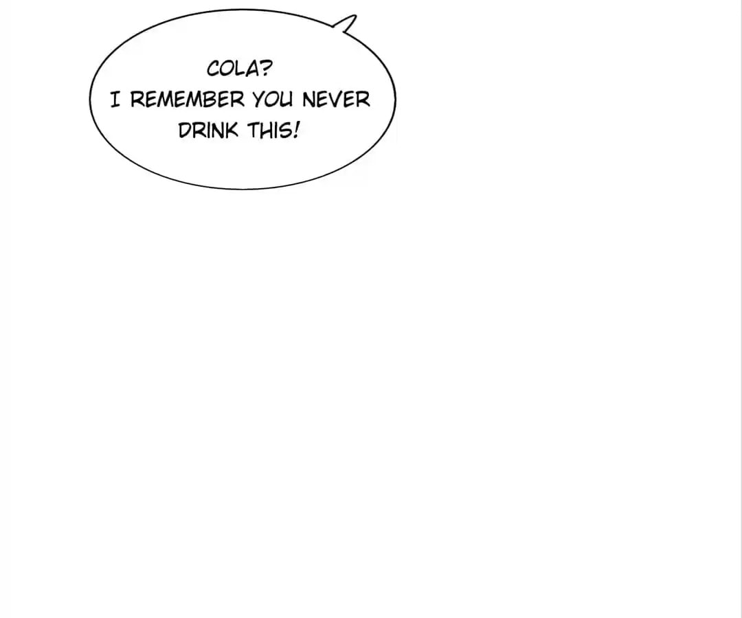 Read Not Marriage Material (Colored) chapter 91 image 5 on Lezhin