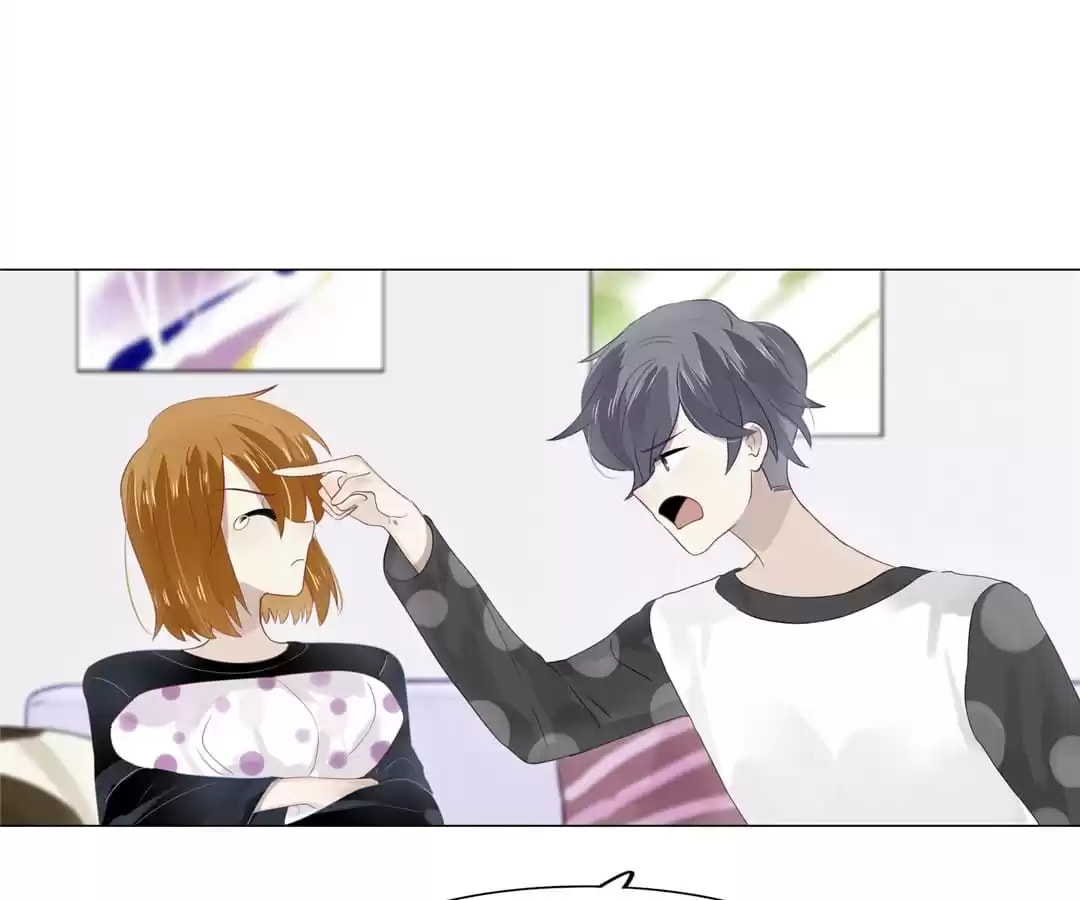 Read Not Marriage Material (Colored) chapter 91 image 50 on Lezhin