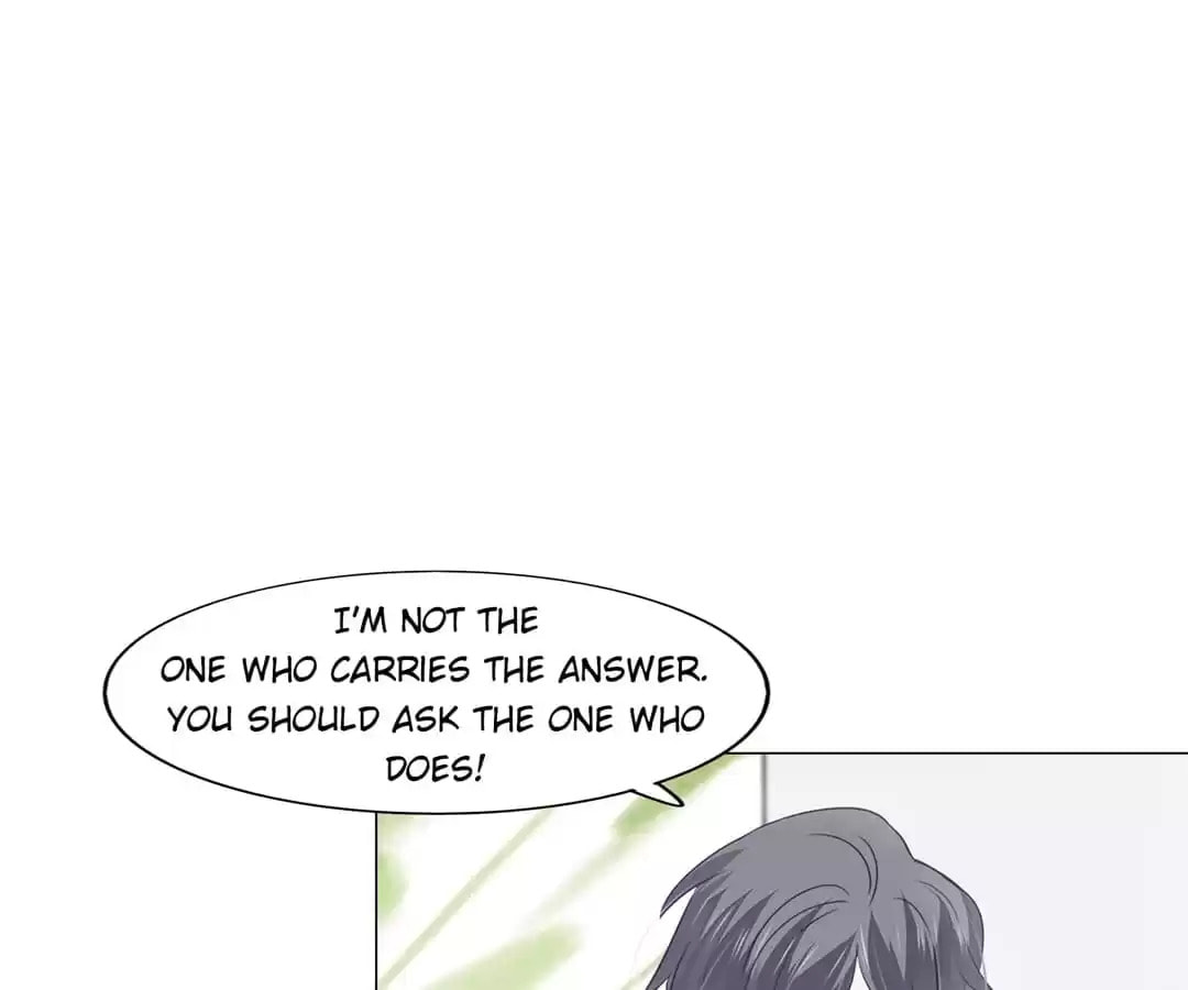 Read Not Marriage Material (Colored) chapter 91 image 53 on Lezhin