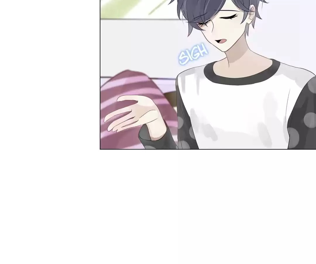 Read Not Marriage Material (Colored) chapter 91 image 54 on Lezhin