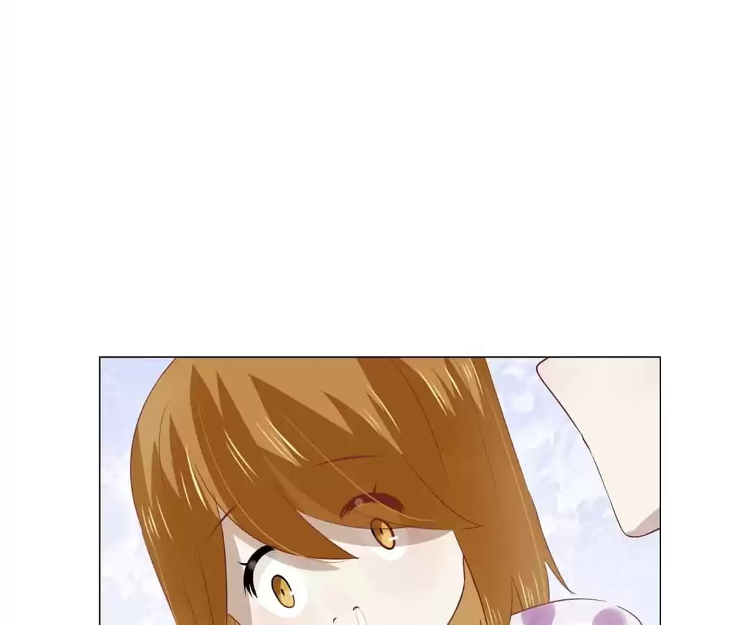 Read Not Marriage Material (Colored) chapter 91 image 55 on Lezhin