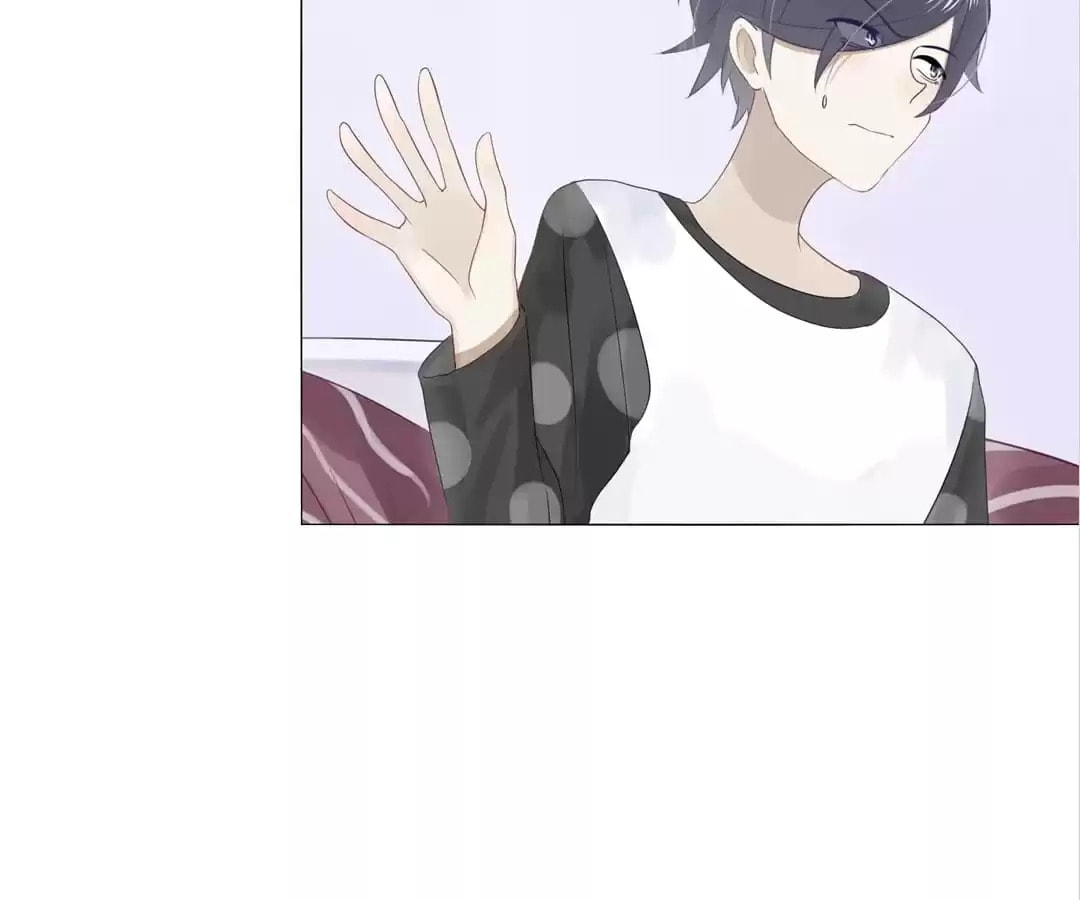 Read Not Marriage Material (Colored) chapter 91 image 59 on Lezhin