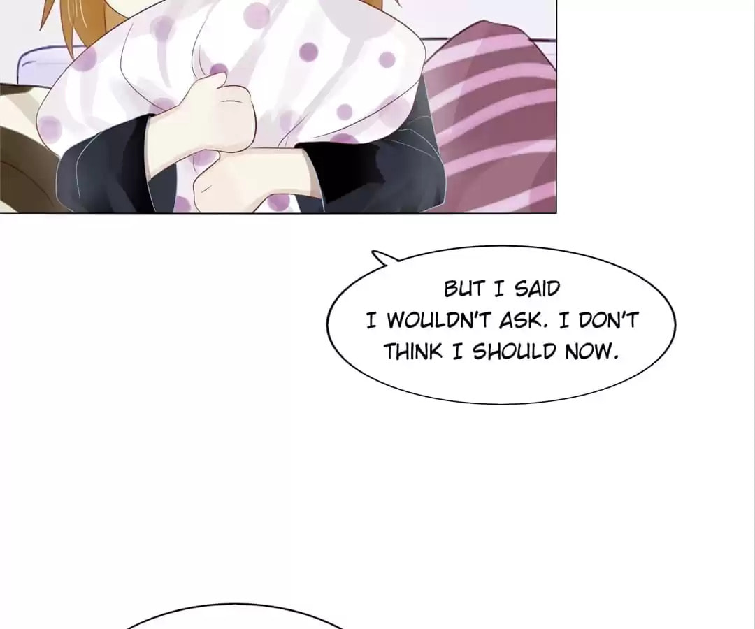 Read Not Marriage Material (Colored) chapter 91 image 61 on Lezhin