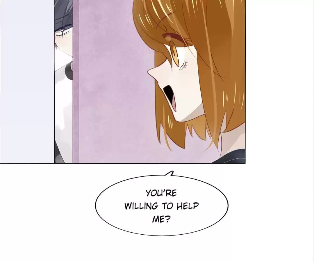 Read Not Marriage Material (Colored) chapter 91 image 67 on Lezhin