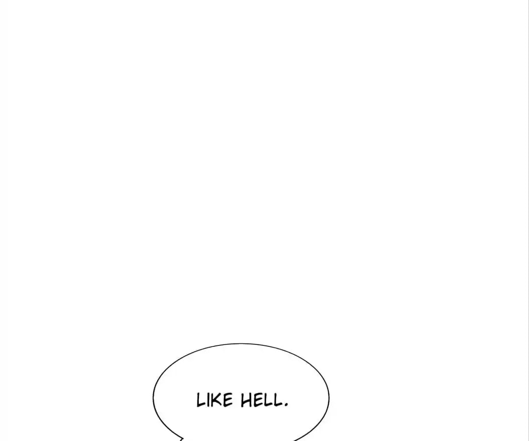 Read Not Marriage Material (Colored) chapter 91 image 70 on Lezhin
