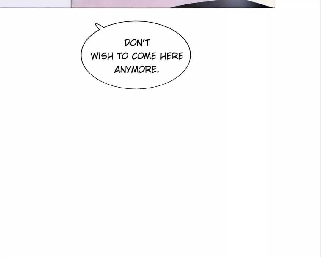 Read Not Marriage Material (Colored) chapter 91 image 72 on Lezhin