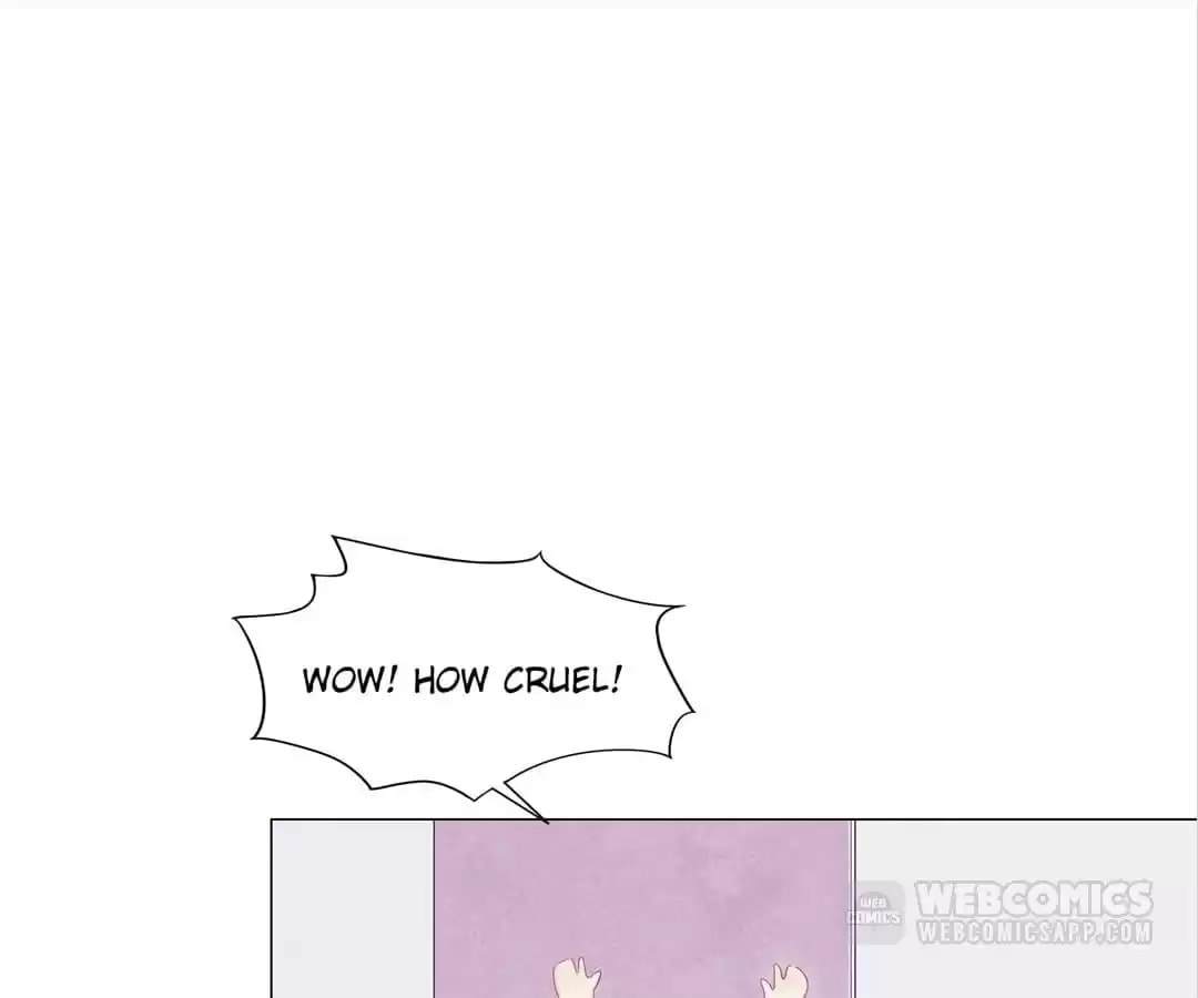 Read Not Marriage Material (Colored) chapter 91 image 73 on Lezhin