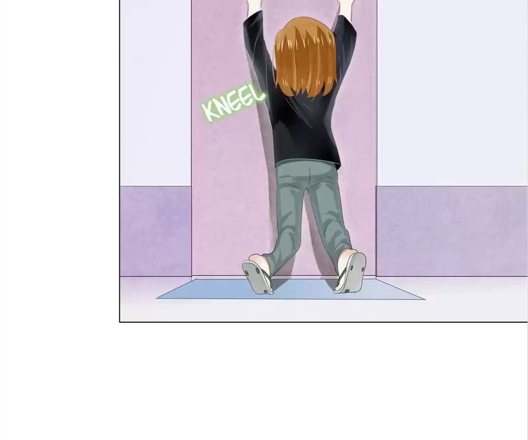 Read Not Marriage Material (Colored) chapter 91 image 74 on Lezhin