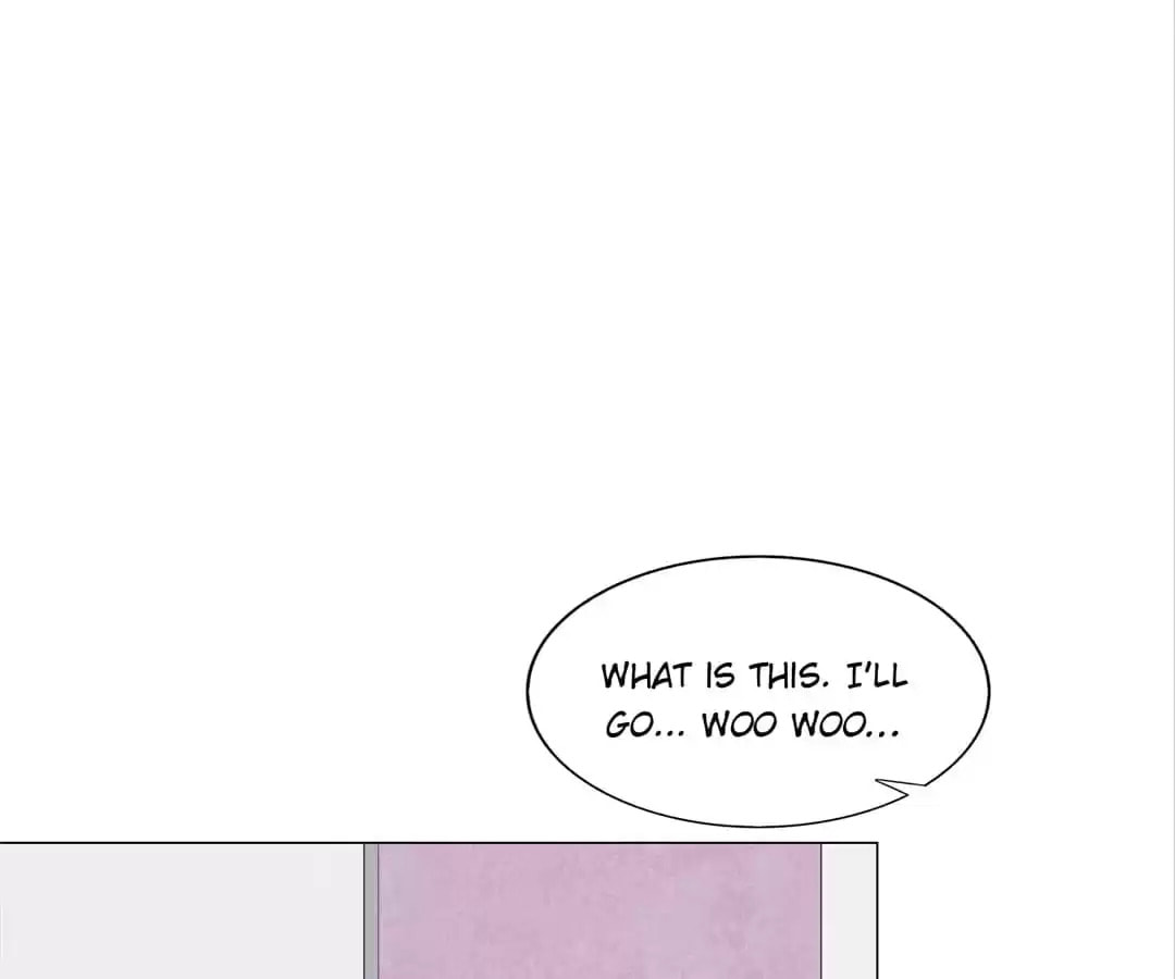 Read Not Marriage Material (Colored) chapter 91 image 75 on Lezhin