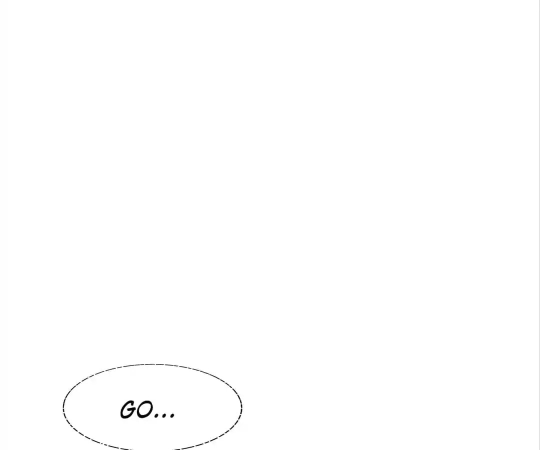 Read Not Marriage Material (Colored) chapter 91 image 77 on Lezhin