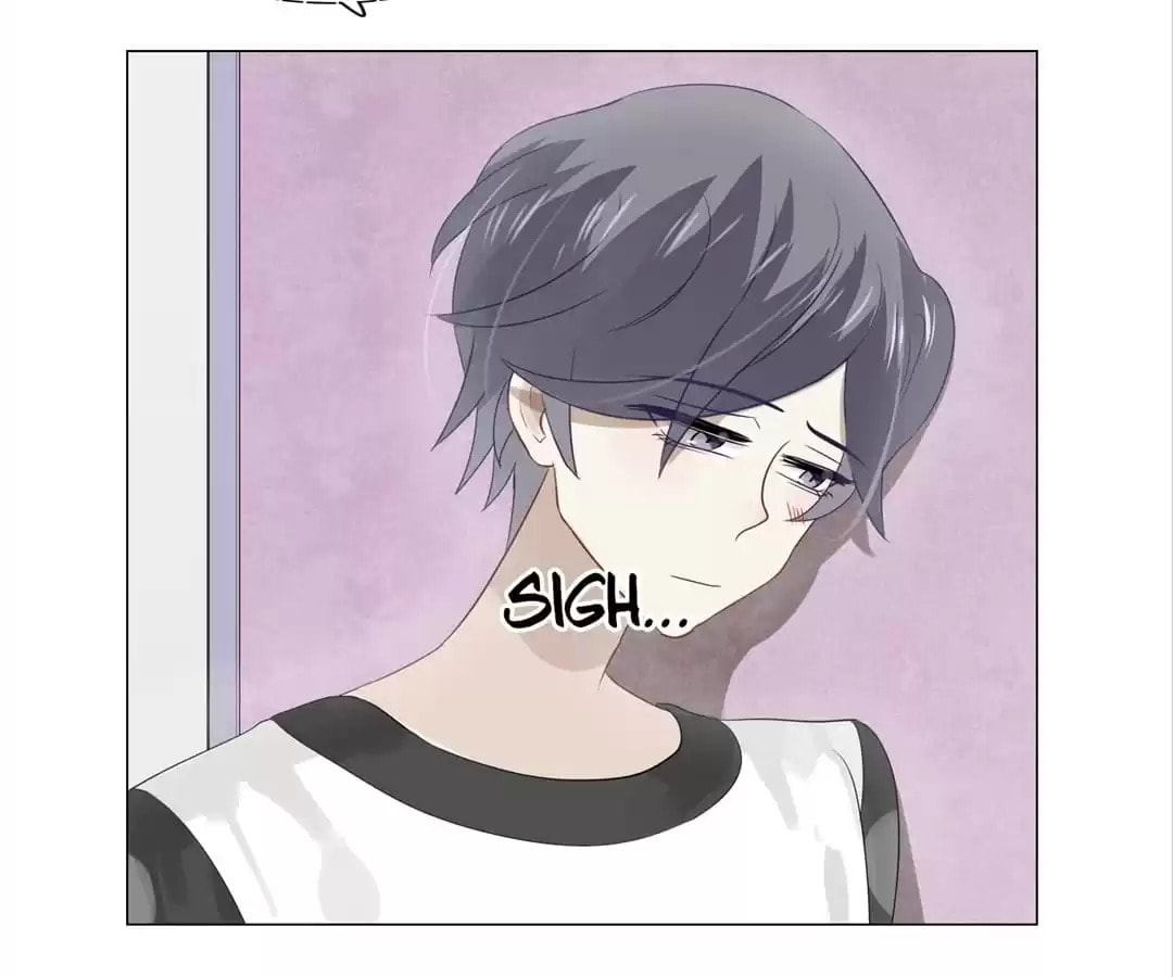 Read Not Marriage Material (Colored) chapter 91 image 78 on Lezhin