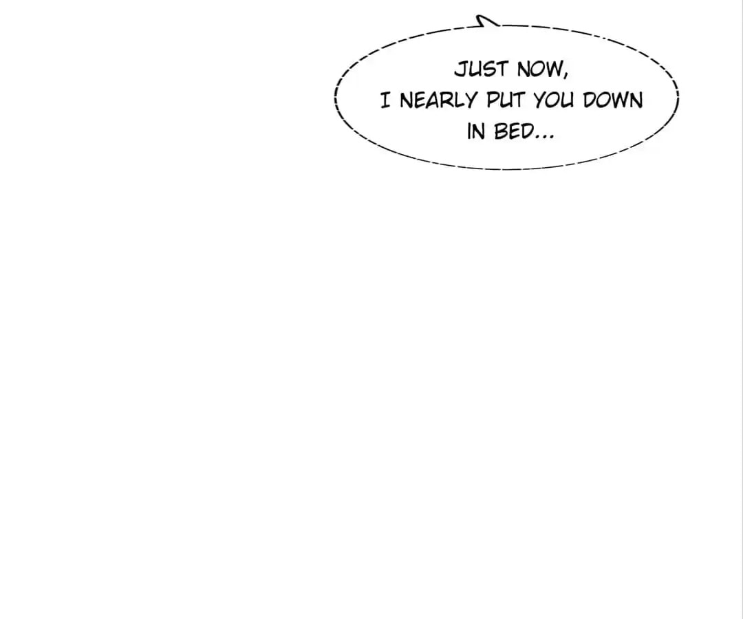 Read Not Marriage Material (Colored) chapter 91 image 79 on Lezhin