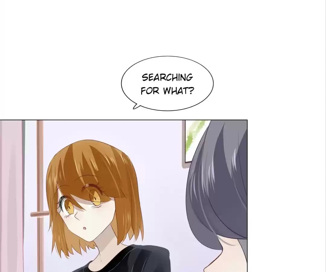 Read Not Marriage Material (Colored) chapter 91 image 8 on Lezhin