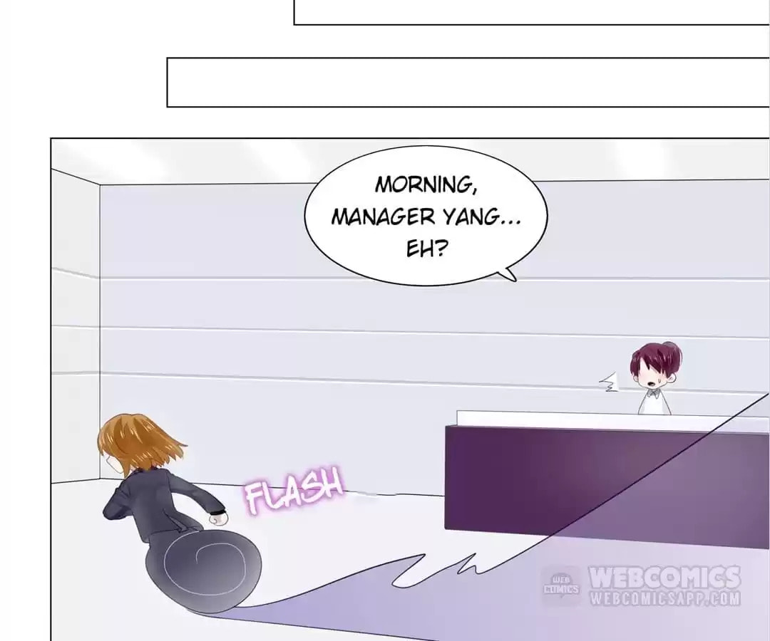 Read Not Marriage Material (Colored) chapter 91 image 81 on Lezhin