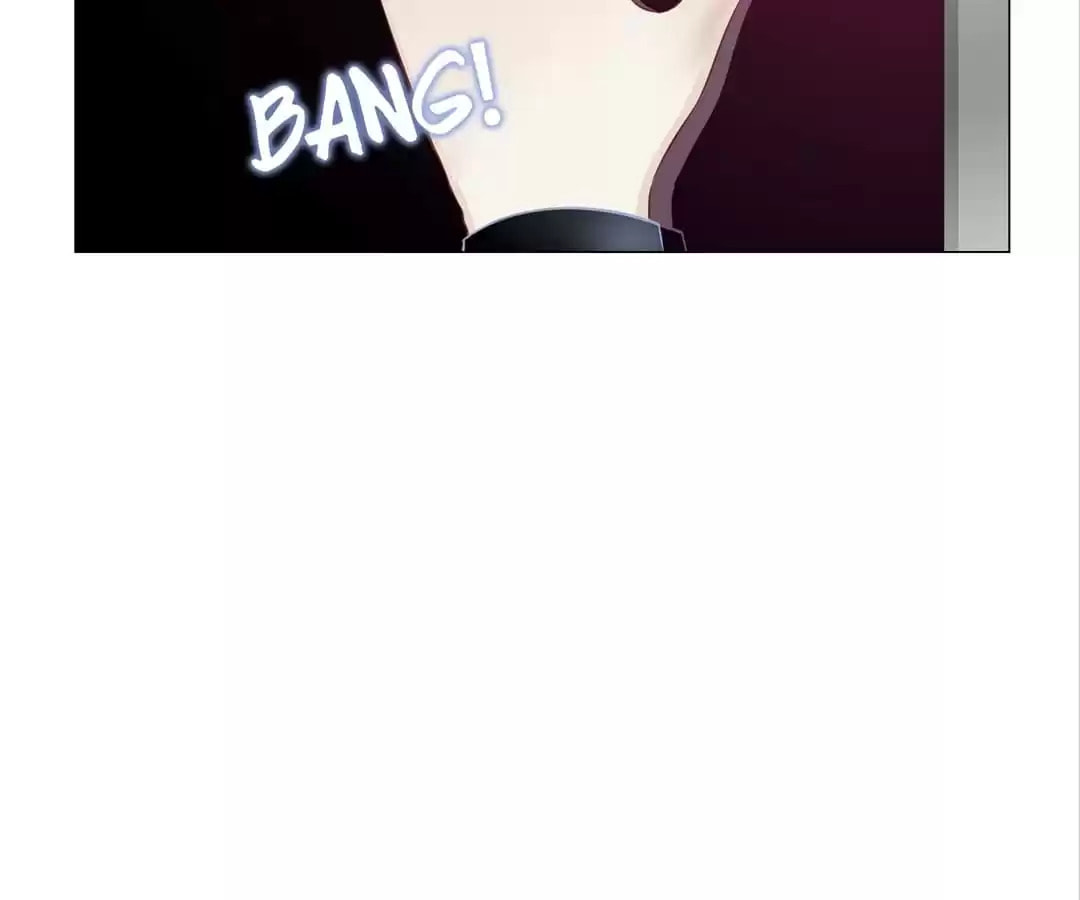 Read Not Marriage Material (Colored) chapter 91 image 84 on Lezhin