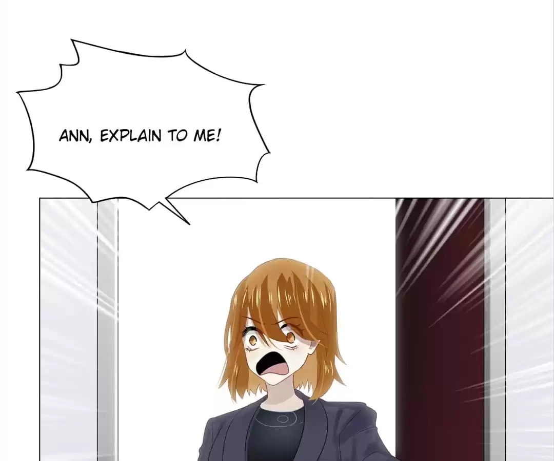 Read Not Marriage Material (Colored) chapter 91 image 85 on Lezhin