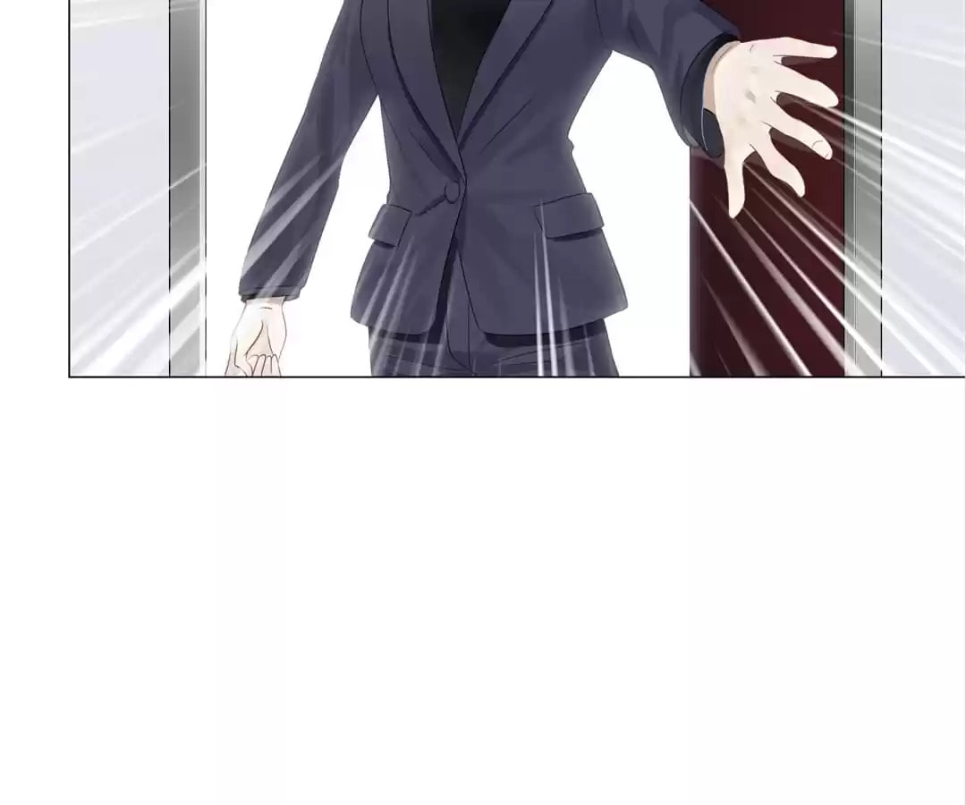 Read Not Marriage Material (Colored) chapter 91 image 86 on Lezhin