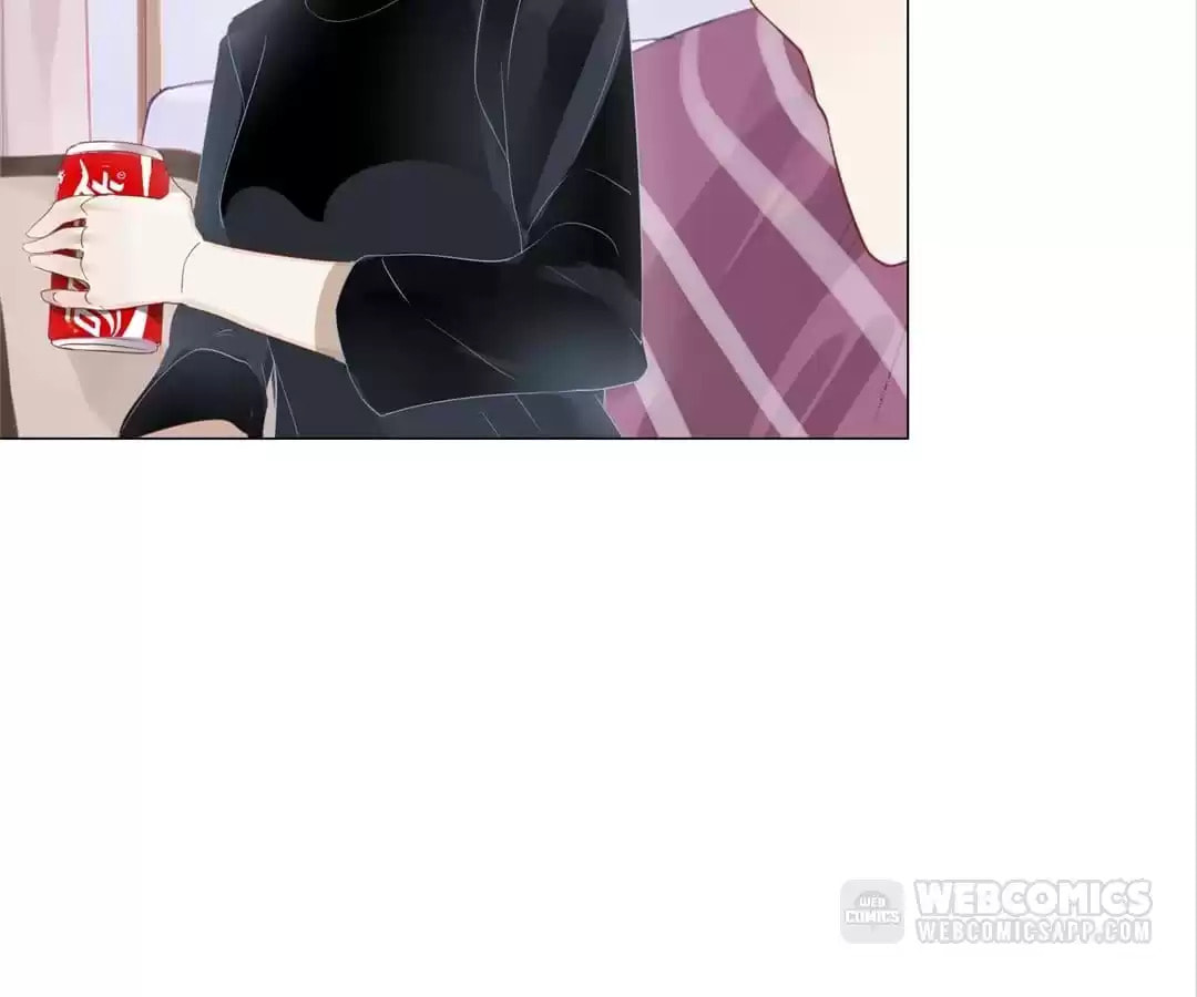 Read Not Marriage Material (Colored) chapter 91 image 9 on Lezhin