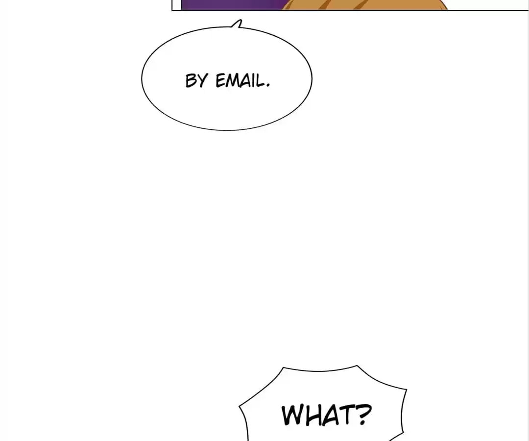 Read Not Marriage Material (Colored) chapter 92 image 10 on Lezhin