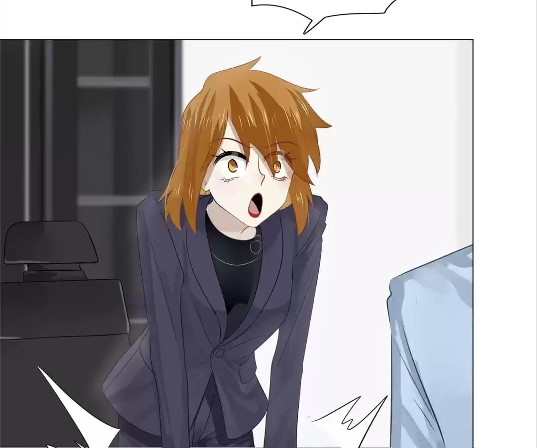 Read Not Marriage Material (Colored) chapter 92 image 11 on Lezhin