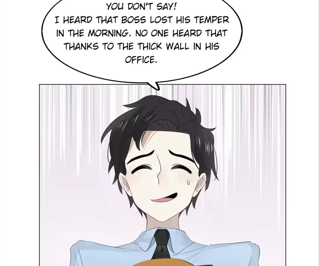Read Not Marriage Material (Colored) chapter 92 image 13 on Lezhin