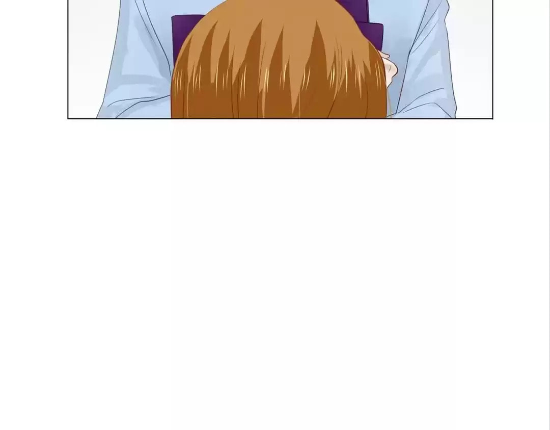 Read Not Marriage Material (Colored) chapter 92 image 14 on Lezhin