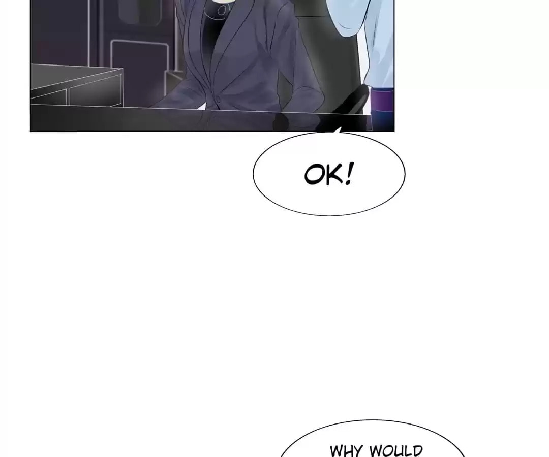 Read Not Marriage Material (Colored) chapter 92 image 16 on Lezhin