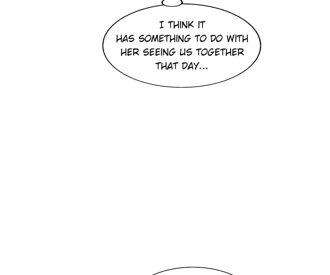 Read Not Marriage Material (Colored) chapter 92 image 18 on Lezhin