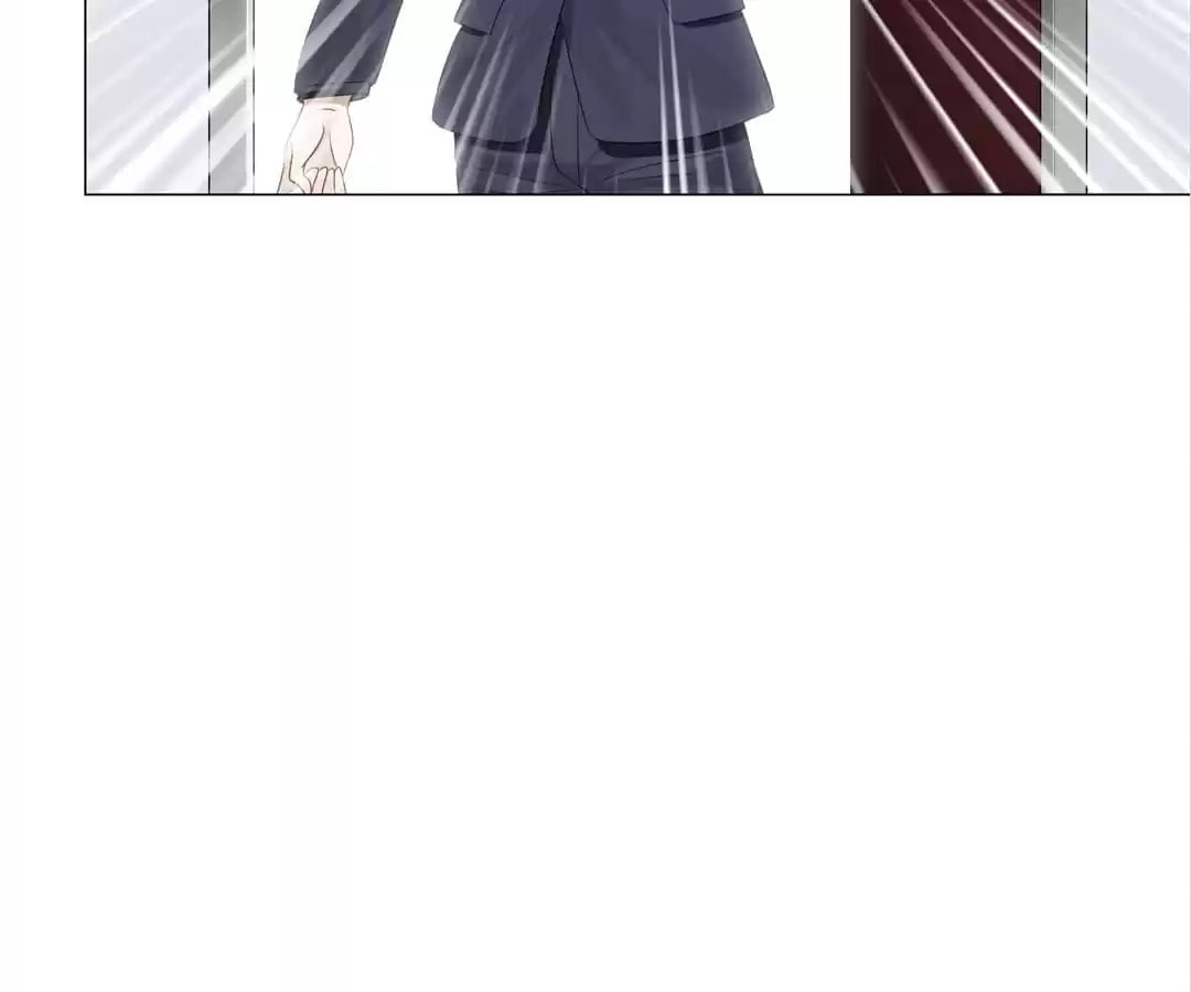 Read Not Marriage Material (Colored) chapter 92 image 2 on Lezhin
