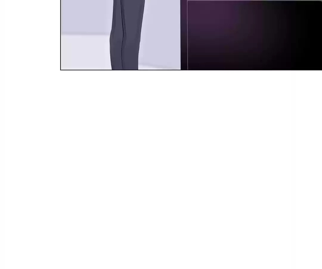 Read Not Marriage Material (Colored) chapter 92 image 20 on Lezhin
