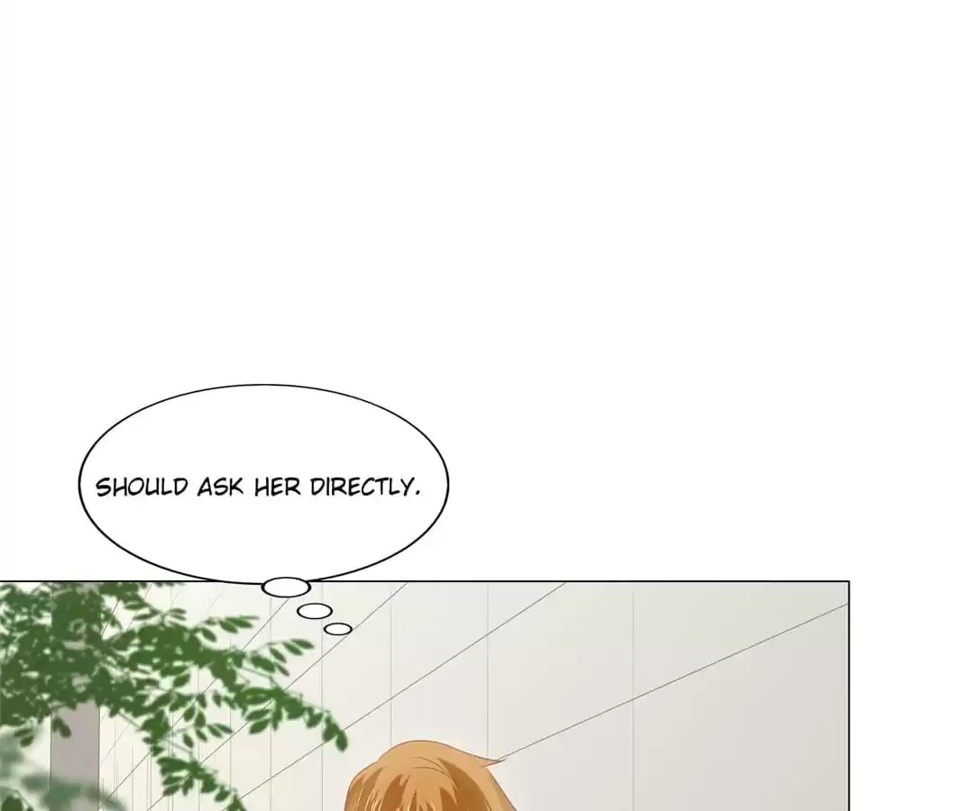 Read Not Marriage Material (Colored) chapter 92 image 21 on Lezhin