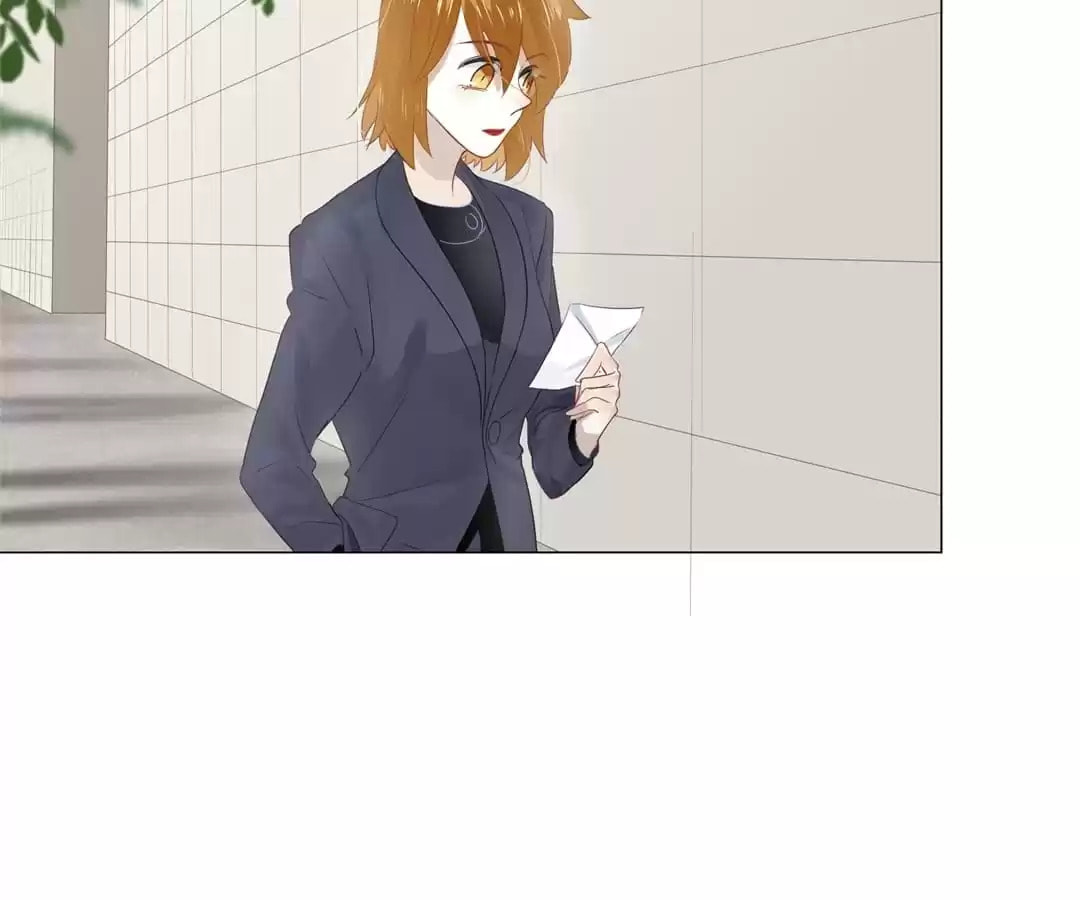 Read Not Marriage Material (Colored) chapter 92 image 22 on Lezhin