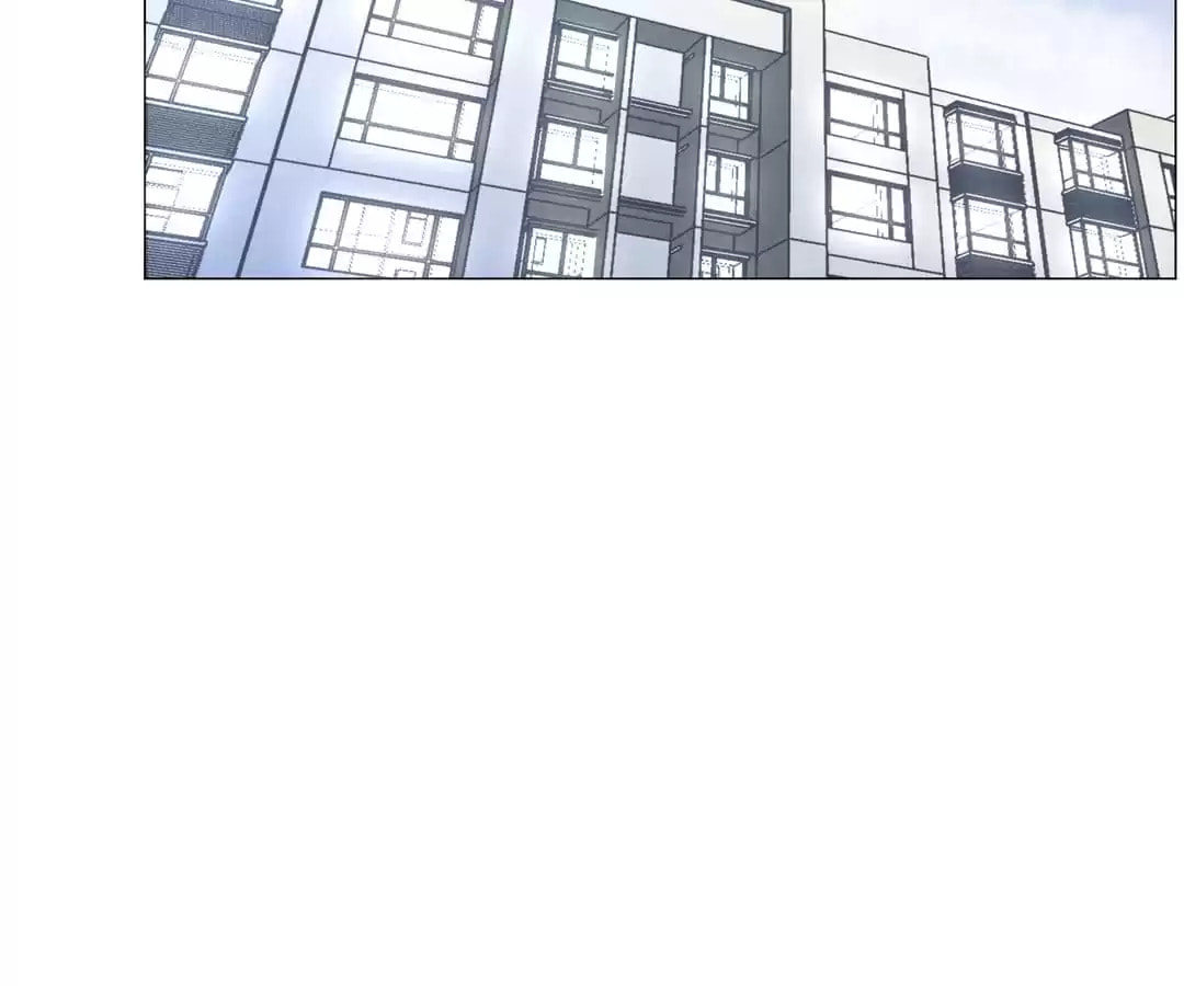 Read Not Marriage Material (Colored) chapter 92 image 24 on Lezhin