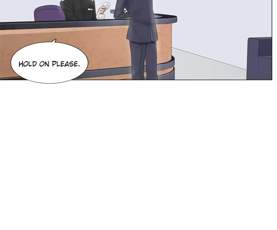 Read Not Marriage Material (Colored) chapter 92 image 26 on Lezhin