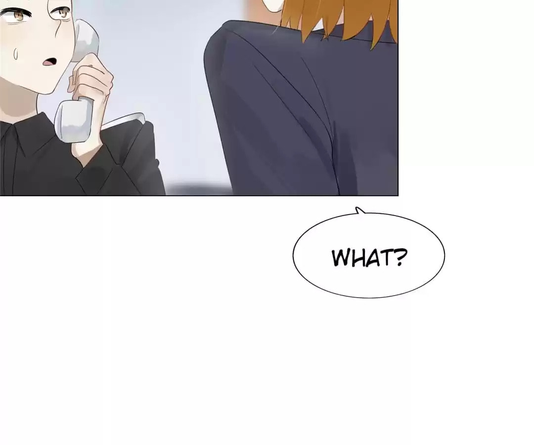 Read Not Marriage Material (Colored) chapter 92 image 28 on Lezhin